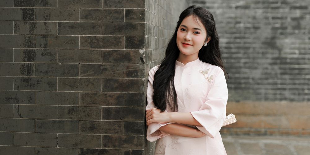 hdbet - Cập Nhật Chính Xác Nhất Để Người Chơi Hiểu Rõ